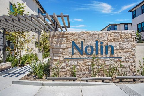 2947 Lincoln Ave, Anaheim CA  92801 exterior