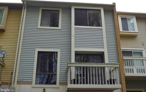 7222 Jillspring Ct, Springfield, VA 22152-3608