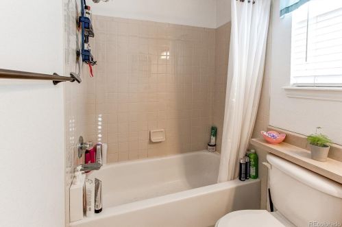 2941 Tower Way, Aurora CO 80015-3286 exterior