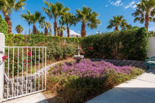 66449 San Marcus Rd, Desert Hot Springs, CA 92240-2427