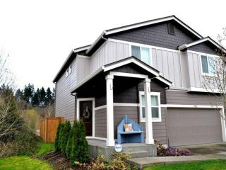 7913 19th Cir, Vancouver, WA 98664-1170