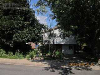 3656 Chase Ct, Boulder, CO 80305-5531