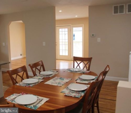 10607 Cavalier Dr, Silver Spring MD 20901-1628 exterior