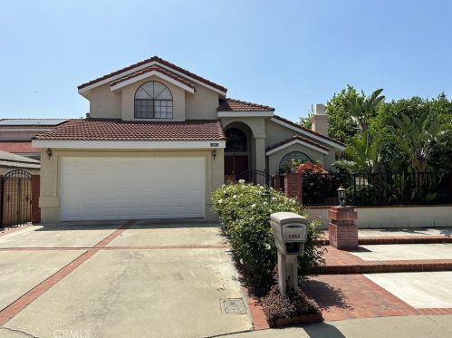 10452 Circulo De Juarez, Santa Ana, CA 92708-3752