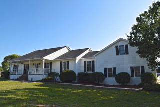 189 Crooked Creek Rd, Aiken, SC 29805-7535