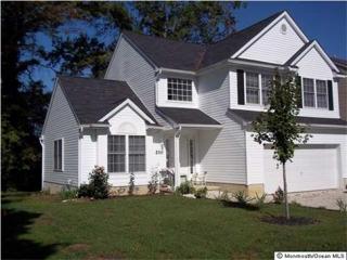 210 Arlington Ave, Cliffwood, NJ 07721-1004