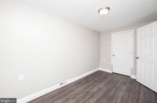 323 Timberline Dr, Mount Laurel NJ  08054-2136 exterior