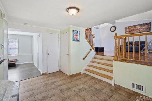 59 Alpha Ave, Old Bridge, NJ 08857-2226