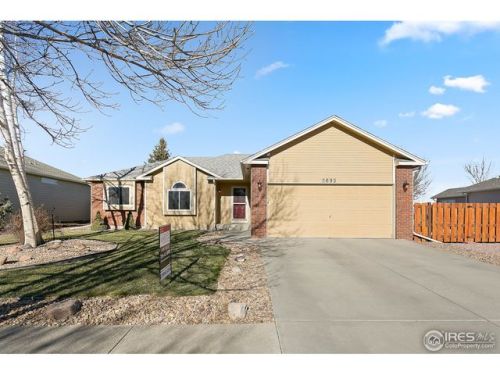 2695 Serena Dr, Mead, CO 80542-9770