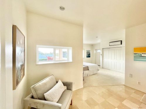 971 Koae St, Honolulu HI  96816-5004 exterior