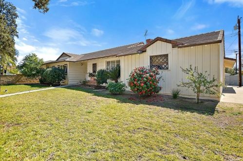 780 Benbow St, Covina, CA 91722-2908