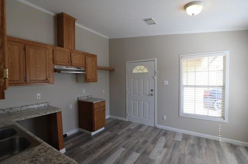 13753 Biggs St, Dallas TX  75253-5014 exterior