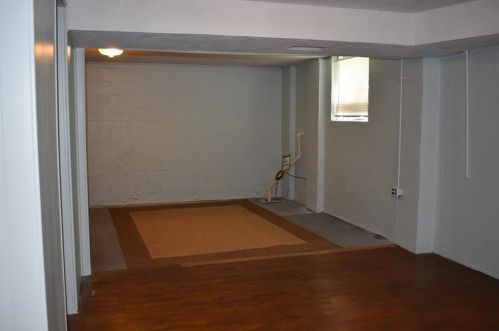 3906 Live Oak Dr, Atlanta GA  30340-2512 exterior