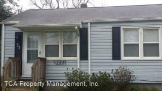 57 Aberdeen Ave, Aberdeen MD  21001-3818 exterior