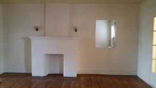 1427 Crestmont Ave, Camden NJ  08103-3103 exterior