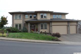 610 Inverness Ct, Salem, OR 97306-9369