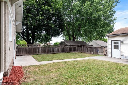 1100 Churchill St, Saint Paul MN  55103-1008 exterior