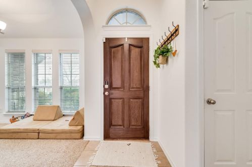 1621 Melanie Trl, Midlothian, TX 76065-1969