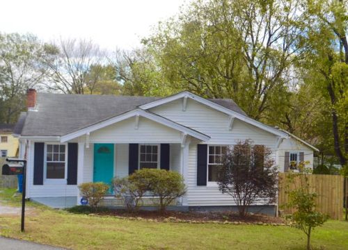 2630 Berkley Dr, Chattanooga, TN 37415-5702