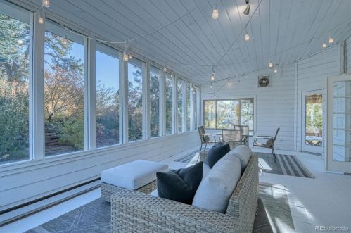 25343 Kettle Pl, Aurora CO 80016-1351 exterior