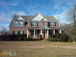 116 Lochmere Ln, Mcdonough, GA 30252-4078