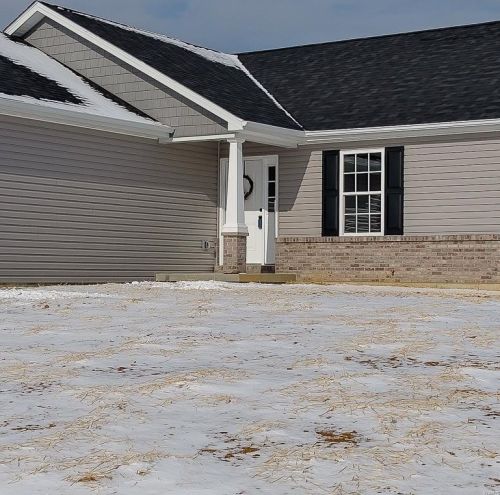 92 Cuivre River Dr, Old Alexandria, MO 63379-5545