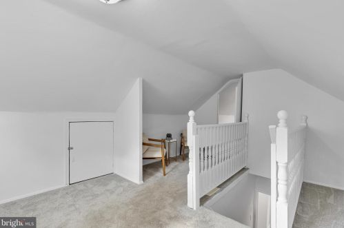 1602 Brisbane St, Silver Spring MD 20902-4039 exterior