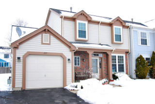 237 Dunton Ct, Long Grove, IL 60060