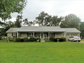 715 Nance Springs Rd, Dalton, GA 30721-5324