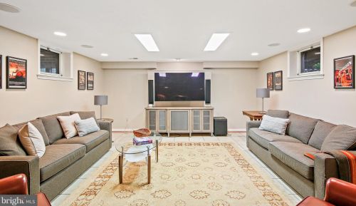 761 Chessie Crossing Way, Woodbine MD  21797-8768 exterior