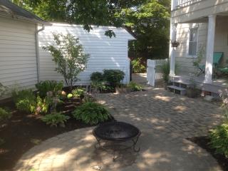 160 Woodrow Ave, Cleveland OH  44146-3756 exterior