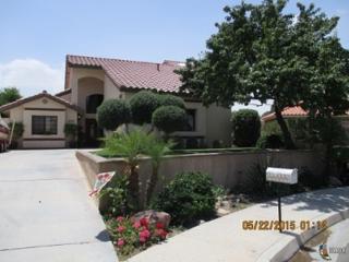 290 Riverwood Dr, Brawley, CA 92227-1448