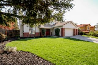 135 Biscayne Way, Folsom, CA 95630-6759
