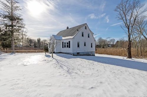 91 Amston Rd, Colchester, CT 06415-1005