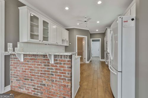 108 Wexford Ct, Stockbridge GA  30281-6305 exterior