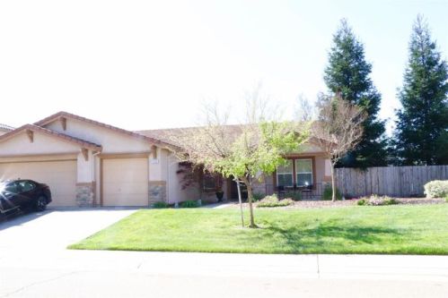 10746 Westerly Dr, Mather, CA 95655-3078