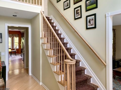 48 Woodview Dr, Montgomery, NJ 08502-4647