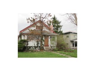 55 Shortridge Rd, Indianapolis IN  46219-4907 exterior