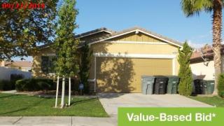 3735 Hazel Dr, Perris, CA 92571-7809