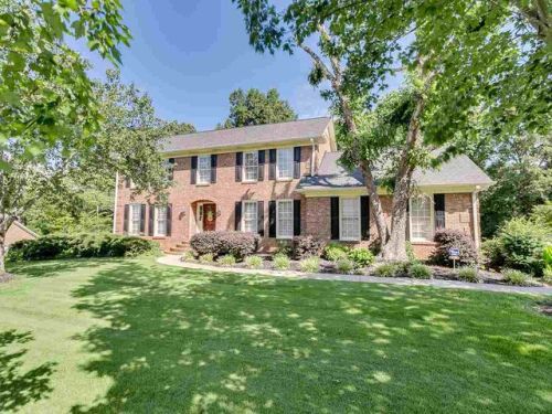 349 Killarney Lk, Moore, SC 29369-9489