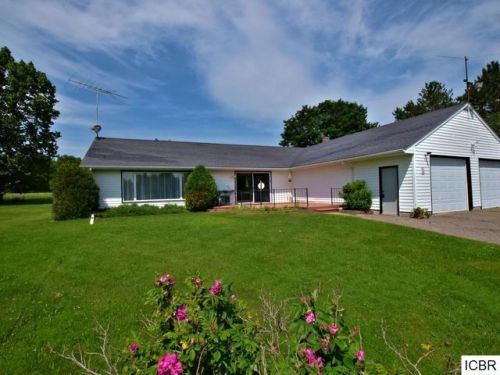 17404 State Highway 65, Goodland, MN 55742-1325