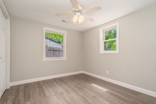 415 Hamilton St, Lorenzo IL  60481-1705 exterior