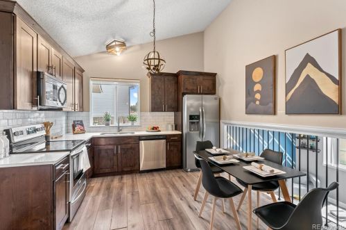 19326 Purdue Cir, Denver CO  80013-4512 exterior