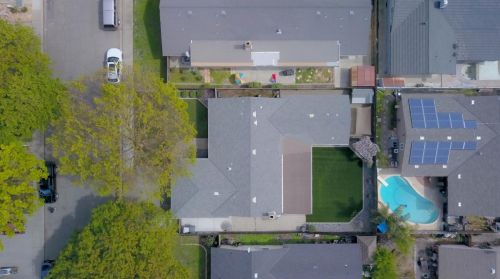 1416 Mosswood Ln, Modesto, CA 95355-1556
