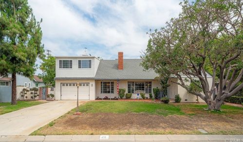 415 Park Way, Anaheim, CA 92805-2636