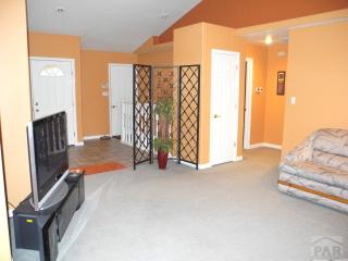 1708 Kingsroyal Blvd, Pueblo CO  81005-2173 exterior