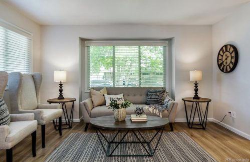 2381 Perry St, Denver CO 80204-3048 exterior