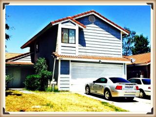 39159 Rising Hill Dr, Temecula, CA 92591-4509