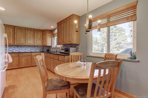 6520 4 Ave, Denver CO 80220-5940 exterior