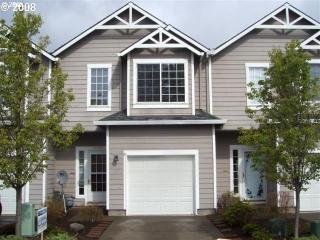 21263 Osburn Loop, Interlachen, OR 97024-6765